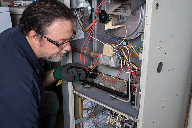 Commercial Electrical Services in Bargaintown, NJ